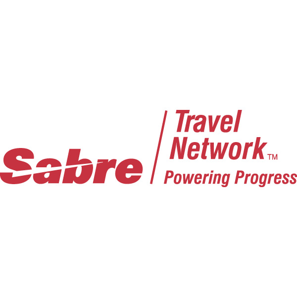 Tmm Sabre Software