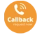 Call Back Request & WhatsApp Button