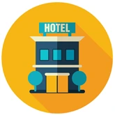 Hotel Vendor Marketplace