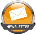 Newsletter System 