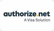 Authorize Payment Gateway Integration