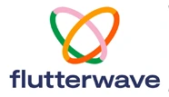 Flutterwave Payment Gateway Integration