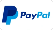 PayPal Payment Gateway Integration