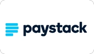 Paystack Payment Gateway Integration