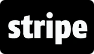 Stripe Payment Gateway Integration