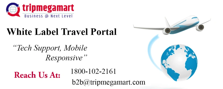 Travel Portal For Travel Agents In Usa.webp