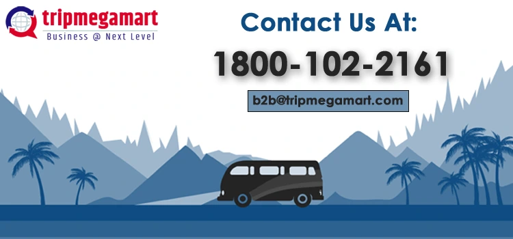 Travel Portal Solution In The Usa.webp