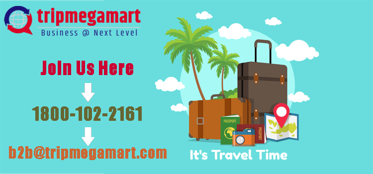 What Makes Trip Mega Mart The Best Travel Portal Development Company.png